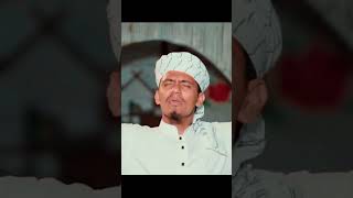Download lagu Coming Soon Mera Nabi Insha allah #allahuallahu #nasheedstudio #banglagojol #nasheedchannel #imran mp3