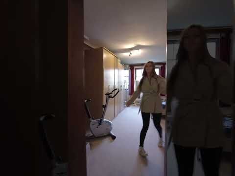 Vidéo