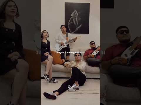 Batas Senja - Kita Usahakan Lagi