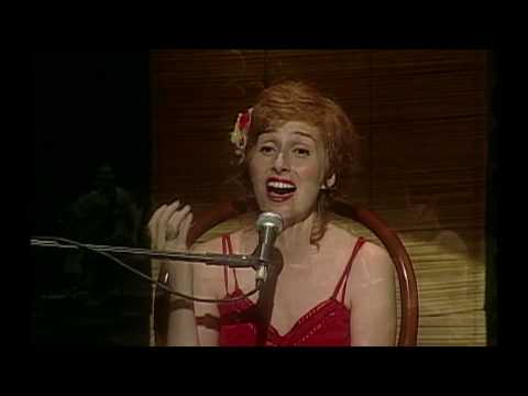 Cuitelinho (Domínio Público / MT) "XaxAdos e PerDidOs" com Simone Rasslan