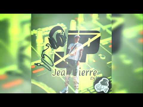 Las mejores salsa baúl a cargo del Dj Jean Pierre el mago. (El de caracas-caricuao) 🇻🇪💯🇪🇦#salsabaul