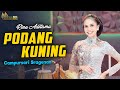 Rina Aditama Podang Kuning Kembar Campursari Sragenan Terbaru Official Music Video