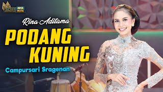 Download lagu Rina Aditama - Podang Kuning - Kembar Campursari Sragenan Terbaru mp3 Download lagu Rina Aditama - Podang Kuning - Kembar Campursari Sragenan Terbaru mp3