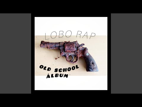 Con Nosotros No (feat. Johan 21)