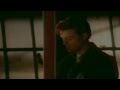 Michael W. Smith- Somebody Love Me