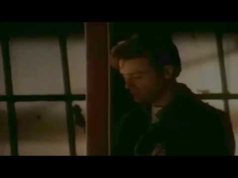 Somebody Love Me video