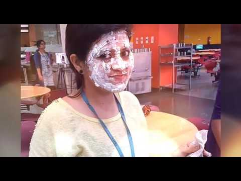 Happy Birthday Shefali