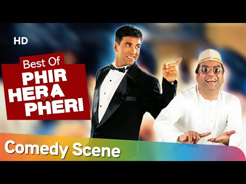 MARRY ME UK EARLY WATCH ONLINE