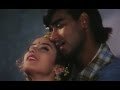 Ek Hi Ghosla Do Dilon Ka | Video Song | Dhanwaan Ek Hi Ghosla Do Dilon Ka | Video Song | Dhanwaan