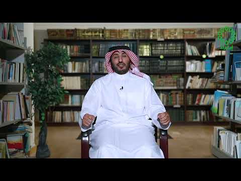 المنخل اليشكري: الشاعر الذي قتله الحب