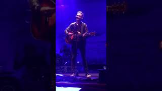 See It So Clear | Tom Chaplin - Live at Glastonbury