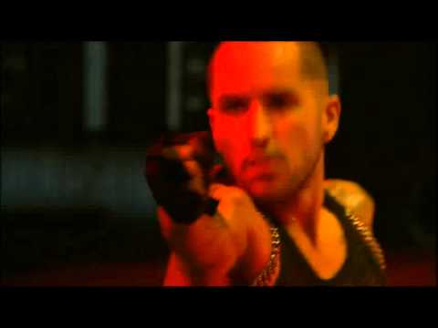 Lady Gaga - Beautiful Dirty Rich (Live at V Festival 2009) HD [PARTE 3]