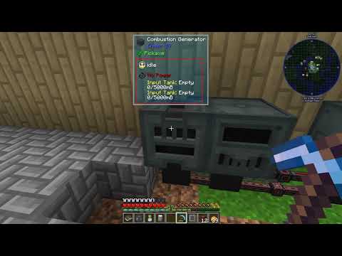 Questing Phoenix E16