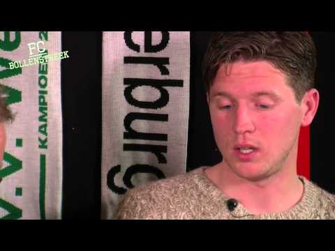 FC Bollenstreek - aflevering 4