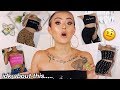 Baby Phat X Forever 21 HAUL TRY ON HMMMM