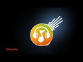 Ringtone Fatih Yilma