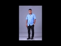 Birthday Wishes Of Mr Nanda Kumar President ESAI CMO ATSS Chennai