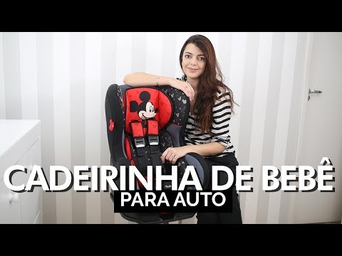 Thumbnail do Youtube