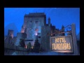 Hotel Transylvania Ending Song - The Zing Song ...