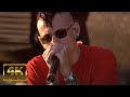 Linkin Park - A Place For My Head (Live Rock Am Ring 2004) 4K Ultra HD 60fps