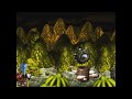 Unseen DKC Mod Donkeykongcountry Romhack