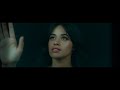 Camila Cabello, Bazzi - Beautiful ( Unofficial Music Video) Camila Cabello, Bazzi - Beautiful ( Unofficial Music Video)
