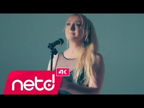 Aysel Işık - Yaşayamadım Ki