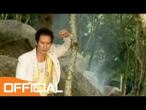 Trọn đời bên em - Lý Hải