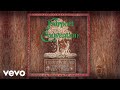 Fairport Convention - Fairport Convention – Eastern Rain (Sandy On Vocals)