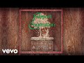 Fairport Convention - Fairport Convention – Eastern Rain (Sandy On Vocals)