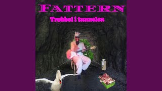 En Ekte Ninjafrokost