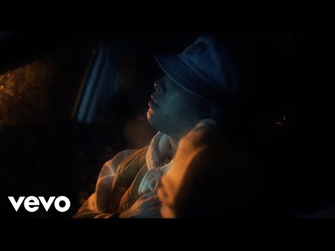 Cubanbeef, Robledo - Soledad