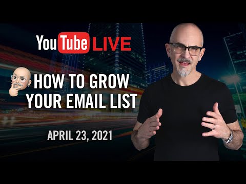 How To Communication Hierarchy in Graphic Design and Marketing