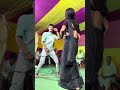 Video Kamar Me Pareshani Ba Shilpi Raj Amit Gold Fefra Dancer Stageperformance Stageshow