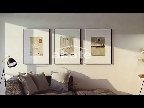 Video de YouTube - Apartamento en Venta de 2 dormitorios con  Garage en Ciudad de la Costa, Canelones