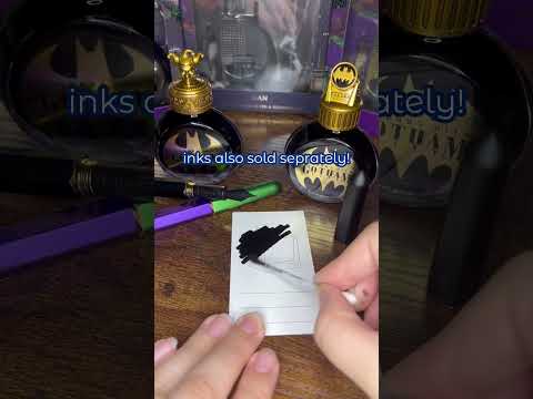 Pen Boutique Ltd