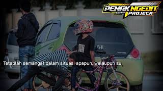 Download lagu Story WA Drag 30 Detik 2020 Keren | Status WA Drag Bike Kekinian mp3 Download lagu Story WA Drag 30 Detik 2020 Keren | Status WA Drag Bike Kekinian mp3