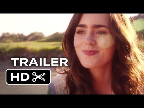 Love Rosie