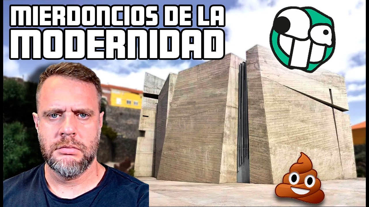 OS PRESENTO EL MEJOR EDIFICIO DEL MUNDO 2025: WORLD ARQUITECTURE NOSE QUÉ.