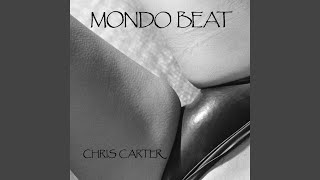 Mondo B