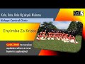 Kidayo Central Choir Kola Kola