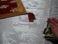 My Pet Butterfly