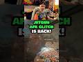 INFINITE AMMO JETGUN GLITCH IS BACK BO6 ZOMBIES