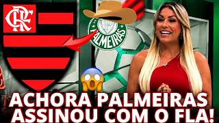 QUINTA AGITADA: CHEGA PARA SER TITULAR! REFORÇO JÁ É ESPERADO NO CT! EXPLODE NAÇÃO FLAMENGO NOTÍCIA