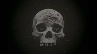 Dax Riggs - 13 Cannot Be Divided (2008 Live Ver.)