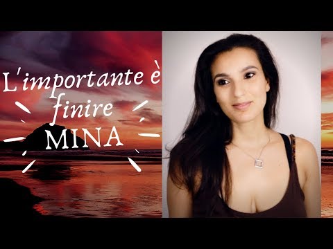 video frame placeholder