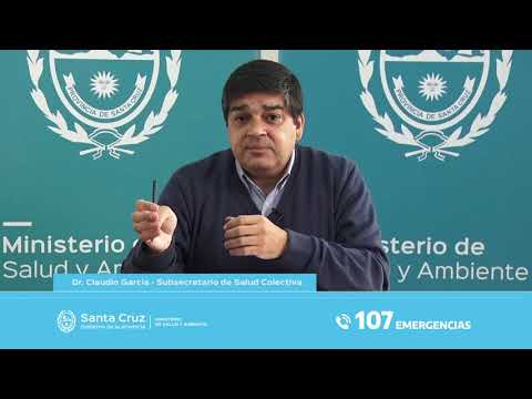 Portada video