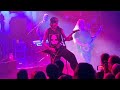 Children Of Bodom - Lake Bodom (Live @ Tavastia, 26.2.2026)