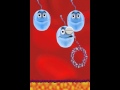 Talking Bacteria John John John Gets Lonely