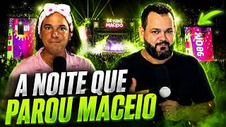 Video do YouTube